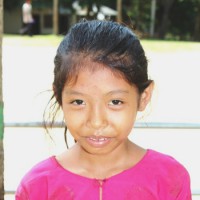Melinda Tripura