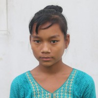 Milima Tripura