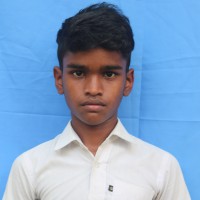 Milon Hansdak