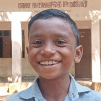Milon Marandi
