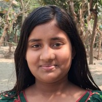 Mithi Rani Modak