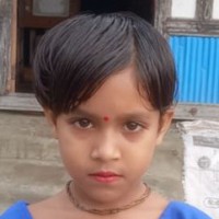 Mithila Barai