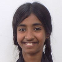 Most. Farzana Akter