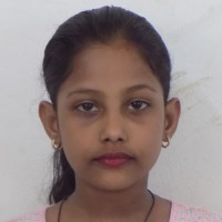 Mst Efa Akter Israt