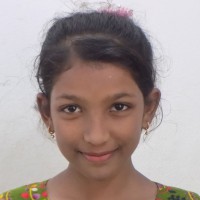Mst Sohani Akter