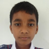 Musa Ibrahim Musa