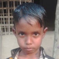 Nayan Das