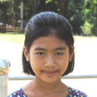 Nila Tongchongya