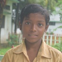 Niloy Kujur