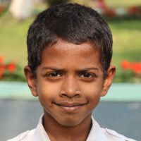 Niloy Murmu