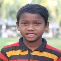Nirinjon Pahan