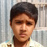 Nirjan Gupta