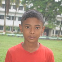 Noyon Chandra Roy