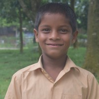 Noyon Hembrom