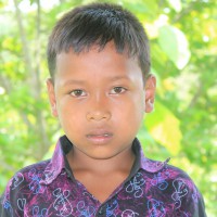 Noyon Khyang