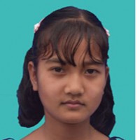 Nu Hai Sing Marma