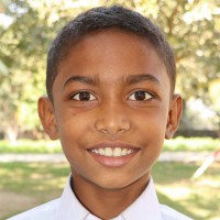 Obhi Tirkey