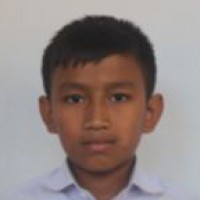 Ovi Khyang
