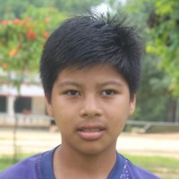 Ovi Khyang
