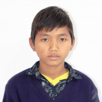 Paraw Mro