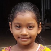 Piyali Biswas