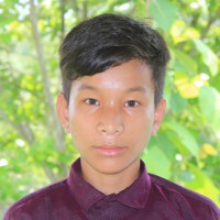 Poila Khyang