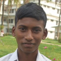 Pollob Kujur