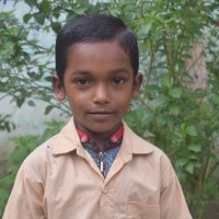 Raj Halder