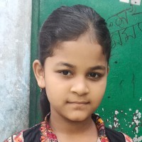 Raj Moni