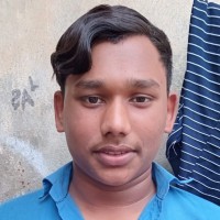 Raju Ahamed