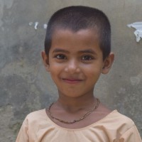 Rakhi Biswas