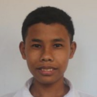 Ramdinthar Bawm