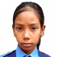 Rani Karmokar