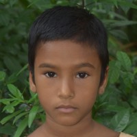 Rashi Das