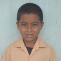 Rayen Joydhor
