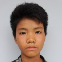 Renghin Mro