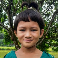Rezina Bawm