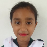 Rima Akter Mili