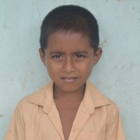 Rohan Joydhor