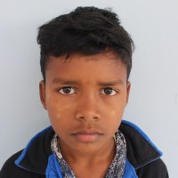 Ronel Hansdak