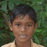 Rony Das