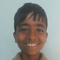 Ruel Sircar