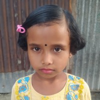 Rupa Mallik