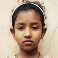 Rupali Rani Karmakar