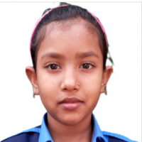 Rupali Rani Karmakar