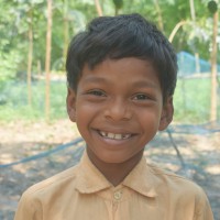 Sadhin Besra