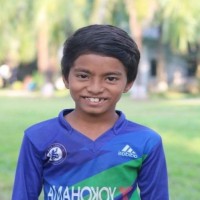 Sagor Pahan