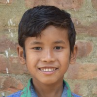 Salnam Ritchil