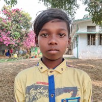 Sibcharan Minjee