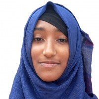 Sinthiya Khatun